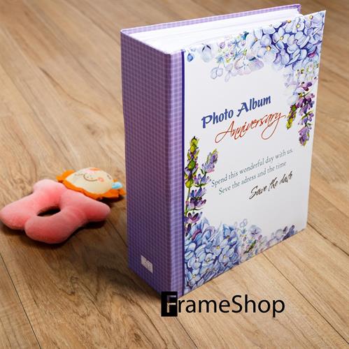 Abum đựng ảnh các loại